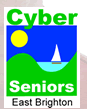 Cyberseniors Site